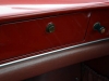 1959 Renault Floride