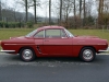 1959 Renault Floride