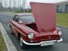 1959 Renault Floride