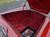 1959 Renault Floride