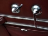 1959 Renault Floride
