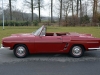 1959 Renault Floride