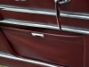 1959 Renault Floride