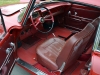 1959 Renault Floride