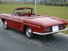 1959 Renault Floride