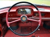 1959 Renault Floride