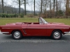 1959 Renault Floride