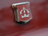 1959 Renault Floride