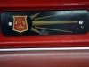 1959 Renault Floride