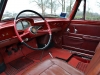 1959 Renault Floride