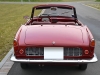 1959 Renault Floride