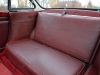 1959 Renault Floride