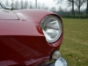 1959 Renault Floride