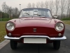 1959 Renault Floride