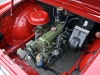 1959 Renault Floride