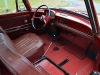 1959 Renault Floride
