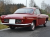 1959 Renault Floride