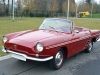1959 Renault Floride