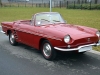 1959 Renault Floride