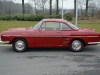 1959 Renault Floride