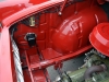 1959 Renault Floride