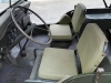1943 Willys