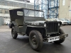1943 Willys