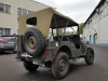 1943 Willys