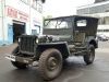 1943 Willys