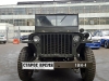 1943 Willys