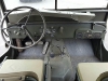 1943 Willys