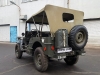 1943 Willys