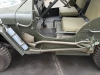 1943 Willys