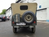 1943 Willys