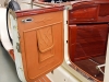 1925 Renault Model 45 Tourer