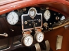 1925 Renault Model 45 Tourer