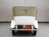 1925 Renault Model 45 Tourer
