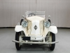 1925 Renault Model 45 Tourer