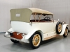 1925 Renault Model 45 Tourer