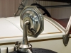 1925 Renault Model 45 Tourer
