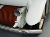 1925 Renault Model 45 Tourer