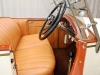 1925 Renault Model 45 Tourer