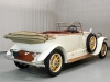 1925 Renault Model 45 Tourer