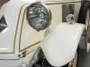 1925 Renault Model 45 Tourer