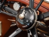 1925 Renault Model 45 Tourer