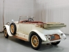 1925 Renault Model 45 Tourer