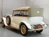 1925 Renault Model 45 Tourer