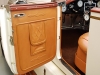 1925 Renault Model 45 Tourer
