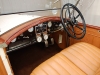 1925 Renault Model 45 Tourer