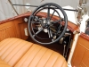 1925 Renault Model 45 Tourer